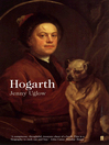 William Hogarth (eBook): A Life and a World